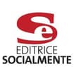 Logo Editrice Socialmente Srl