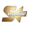 Logo Radio Studio Piu' Srl