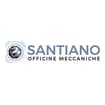 Logo Santiano Srl Siglabile Santiano Srl