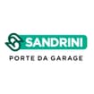 Logo Sandrini Serrande Srl
