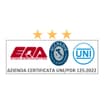 Logo Gff Impianti Srl