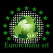 Logo Eurorottami Srl