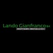 Logo Lando Gianfranco Srl