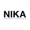 Logo Ibecosmetica Srl