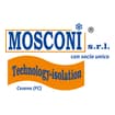 Logo Mosconi Srl