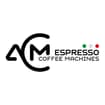 Logo Automatic Coffee Machines Srl