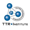 Logo Ttr Institute Srl