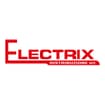 Logo Electrix Distribuzione Srl