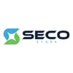Logo Seco Srl