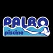 Logo Pal.bo Di Palazzi Paolo E Bolognini Giorgio - S.n.c.