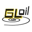 Logo Gl Oil Spa