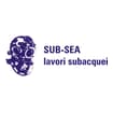 Logo Sub - Sea Loperfido Srl