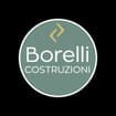 Logo Borelli Costruzioni Srl