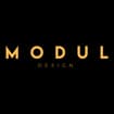 Logo Modul Design Srl