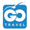 Logo Ego Travel Tour Operator Srl