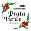Logo Adria Srl