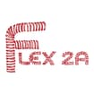 Logo Flex 2A Srl