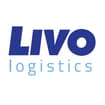 Logo Livo Logistics Srl