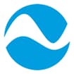 Logo Intech Automazione Sistemi Srl