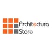 Logo Architectura Store Srl