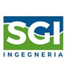 Logo Sgi Ingegneria Srl