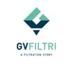 Logo Gv Filtri Industriali Srl