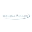 Logo Borlina Silvano Di Borlina Pierluigi
