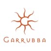 Logo Garrubba Giuseppe