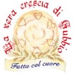 Logo La Crescia Snc Di Angeloni I. & C.