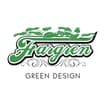 Logo Fargren Di Farina Massimo