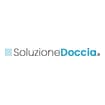 Logo Philtom Srl Semplificata