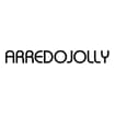 Logo Arredo Jolly Srl