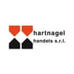 Logo Hartnagel Handels Srl