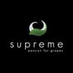 Logo Supreme Di Didonna Michele & Figli Srl