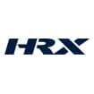 Logo Hrx Srl