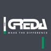 Logo Greda Srl