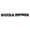 Logo Guida Impresa Srl Semplificata