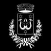 Logo Comune Di Serina - Ufficio Tecnico