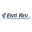 Logo Enti Rev Srl
