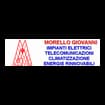 Logo G.m. Di Morello Giovanni Giuseppe