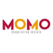 Logo Momo - Soc. Coop. Sociale