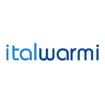 Logo Italwarmi Srl
