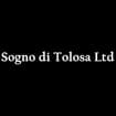 Logo Sogno Di Tolosa Ltd