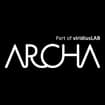 Logo Archa Srl