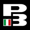 Logo P3 Srl
