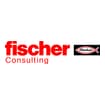 Logo Fischer Consulting Italia S.a.s. Di Fischer Consulting Italia S.r .L.