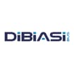 Logo Dibiasibus Srl