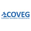 Logo Coveg Srl