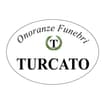 Logo Turcato Servizi Funebri Srl