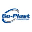 Logo Go-Plast Engineering Srl